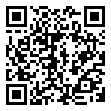 Scannable QR Code Link for 401 Allview Court property details
