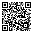 Scannable QR Code Link for 7808 Ruxwood Road property details