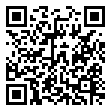 Scannable QR Code Link for 434 Allendale Road property details