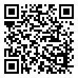 Scannable QR Code Link for  property details
