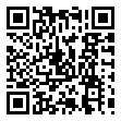 Scannable QR Code Link for 7719 Union Avenue property details