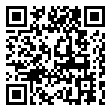 Scannable QR Code Link for 40 Queen Road  property details