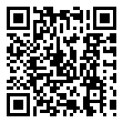 Scannable QR Code Link for 25 Beechtree Lane property details