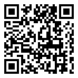 Scannable QR Code Link for 307 Nice Avenue  property details