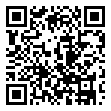 Scannable QR Code Link for 815 Buckingham Boulevard property details