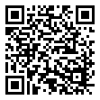 Scannable QR Code Link for 120 Black Walnut Drive  property details
