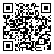 Scannable QR Code Link for 762 Tamarack Trail property details