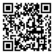 Scannable QR Code Link for 2030 Cherry Road property details