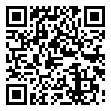 Scannable QR Code Link for 5788 Meadowood Street property details