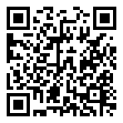 Scannable QR Code Link for 426 Gilmor Road property details