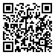 Scannable QR Code Link for 8378 Montgomery Run Road, Unit A property details