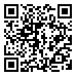 Scannable QR Code Link for 1807 N 2nd Street property details
