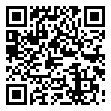 Scannable QR Code Link for 4115 Apple Leaf Court property details