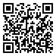 Scannable QR Code Link for 445 Cross Creek Drive property details