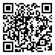 Scannable QR Code Link for 229 S Rogers Street property details
