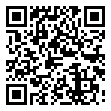 Scannable QR Code Link for 944 Waterview Drive property details