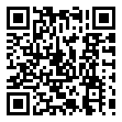 Scannable QR Code Link for 996 Rill Road property details