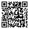 Scannable QR Code Link for 346 Poplar Road property details