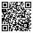 Scannable QR Code Link for 122 N 3rd Street property details