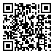 Scannable QR Code Link for 7792 Kawshek Path property details