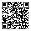 Scannable QR Code Link for 215 Droneberger Road property details