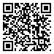 Scannable QR Code Link for 5919 Trumpet Sound Court, Unit 2 property details