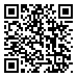Scannable QR Code Link for 6916 Deerpasture property details