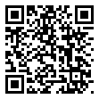 Scannable QR Code Link for 15 Sams Lane property details