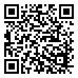 Scannable QR Code Link for 815 Brooks Lane property details