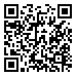 Scannable QR Code Link for 206 Wood Street property details