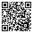 Scannable QR Code Link for 215 Droneberger Road  property details