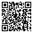 Scannable QR Code Link for 4010 74th Place property details