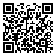 Scannable QR Code Link for 26052 Ridge Road property details