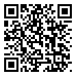 Scannable QR Code Link for 7705 Ivymount Terrace property details
