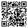Scannable QR Code Link for 518 Stoney Run Road property details
