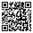 Scannable QR Code Link for 622 Tripp Creek Court property details