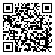 Scannable QR Code Link for 5546 Selma Avenue property details