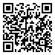 Scannable QR Code Link for 3102 Hatton Road  property details