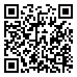 Scannable QR Code Link for 7705 Altland Avenue  property details