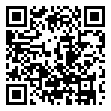 Scannable QR Code Link for 3361 Burton Drive property details