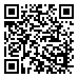 Scannable QR Code Link for 700 Trimble Boulevard property details