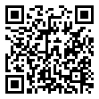 Scannable QR Code Link for 4000 Eastview Court  property details