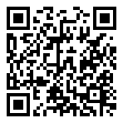 Scannable QR Code Link for 12801 Buck Lane property details