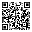 Scannable QR Code Link for 14624 Bauer Drive, Unit 1 property details
