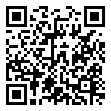 Scannable QR Code Link for 4490 Ethel Street  property details