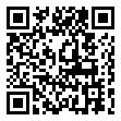 Scannable QR Code Link for 1644 Moselem Springs property details