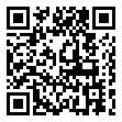 Scannable QR Code Link for 6631 Christy Acres Circle property details