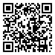 Scannable QR Code Link for 7420 Westlake Terrace, Unit 1210 property details