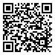 Scannable QR Code Link for 1610 Holly Pike property details