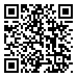 Scannable QR Code Link for 38 Stanley property details
